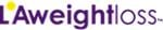 L A Weight Loss Coupon Codes